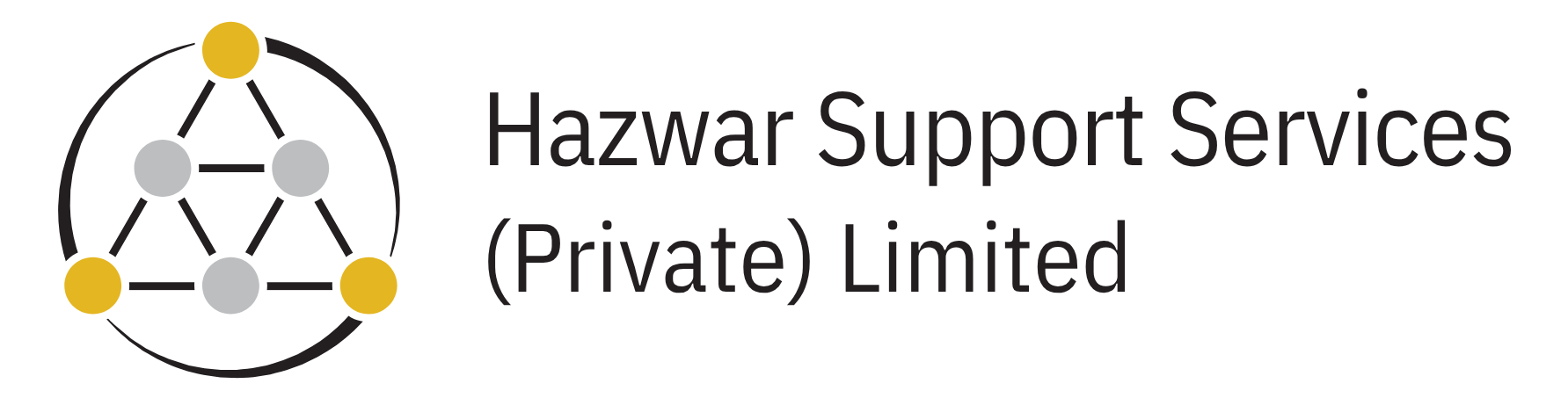 Hazwar Support Services