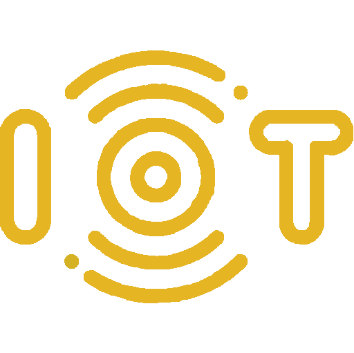 IoT smart automation